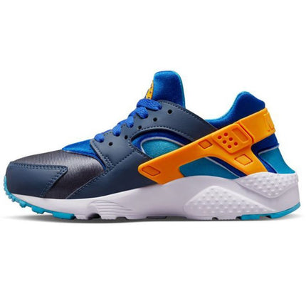 Nike Air Huarache Run Jr batai 654275 422