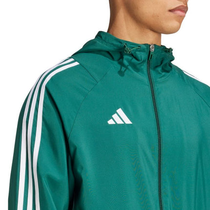 Adidas Tiro 24 M IM8810 striukė