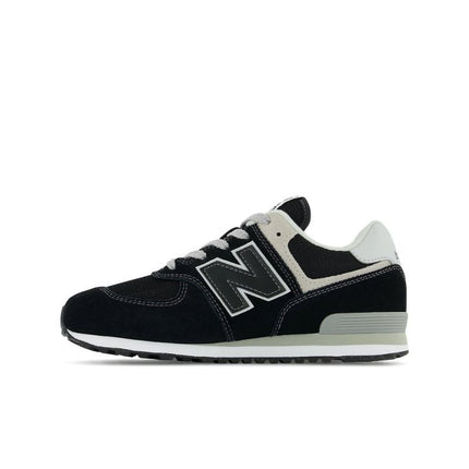 New Balance Jr GC574EVB avalynė