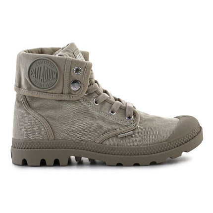 Palladium Baggy W 92353-365-M batai