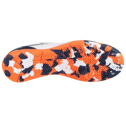 Joma Dribling 2423 IN M DRIW2432IN batai