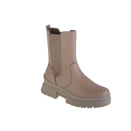 Rieker Moteriški aulinukai W0380-62 batai