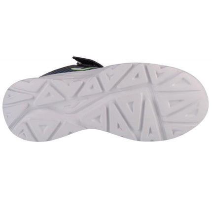 Joma Aquiles 2401 Jr vaikiški batai JAQUIW2401V