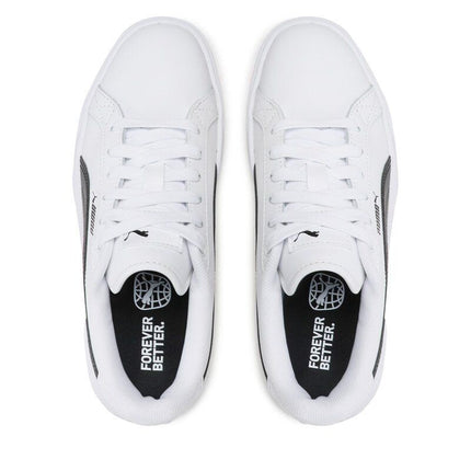 Puma Karmen LW 384615 02 batai