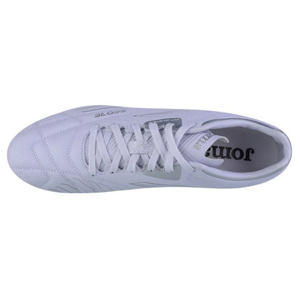 Joma Score 2302 AG M SCOW2302AG batai