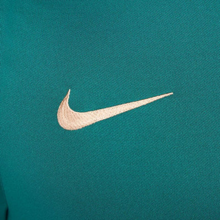 Nike PSG Strike Drill Top M FN9841-382 džemperis