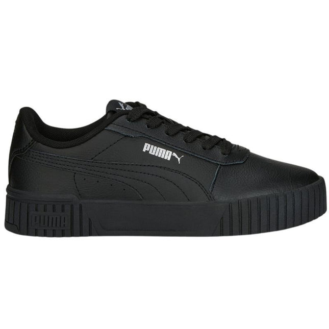 Puma Carina 2.0 Jr 386185 10 batai