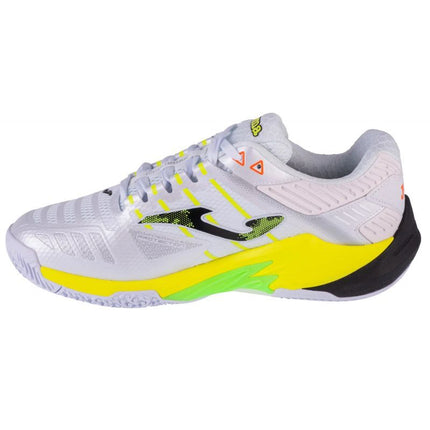 Joma Open Men 2402 M TOPES2402OM teniso batai