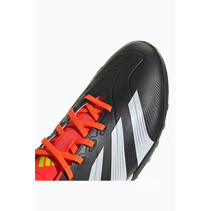 Adidas Predator League L TF M IG7723 batai