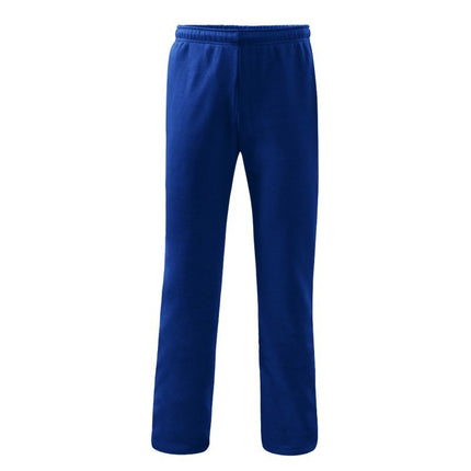Adler Comfort M/Jr MLI-60705 Sweatpants