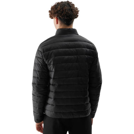 Striukė 4F M376 M 4FWSS24TDJAM376 20S