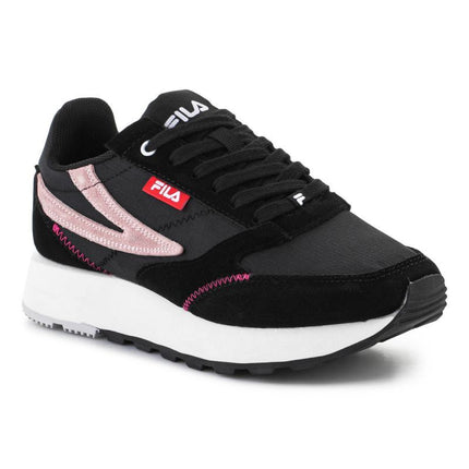 Fila Run Formation W FFW0298-83241 Batai