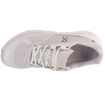 Bėgimo bateliai On Cloudrift W 8797709