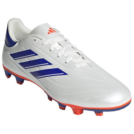 Adidas Copa Pure.2 Club FxG M IG6410 batai
