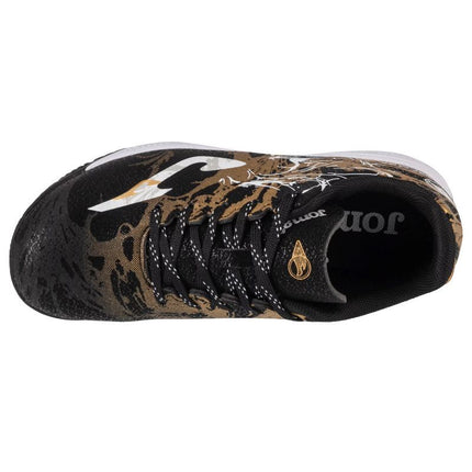 Joma Super Copa Jr 2401 IN Jr SCJS2401IN futbolo batai