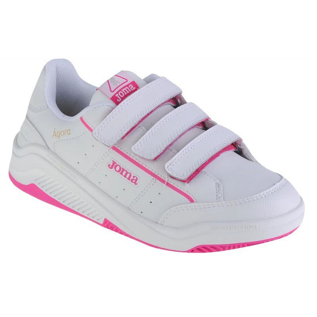 Joma W.Agora 2310 Jr WAGOW2310V Batai