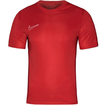 Nike DF Academy 23 SS M DR1336 657 marškinėliai