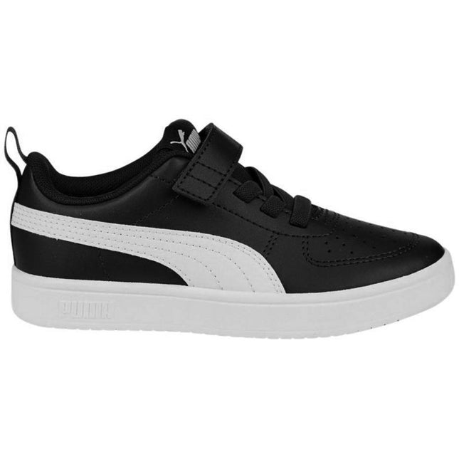 Puma Rickie AC+ PS Jr 385836 11 Batai
