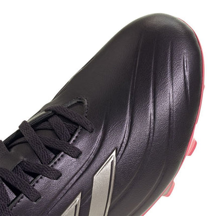 Adidas Copa Pure.2 Club FxG M IG8724 futbolo bateliai
