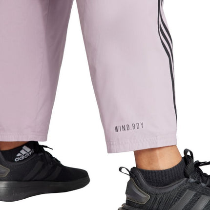 adidas Future Icons Three Stripes Woven W IS3655 kelnės