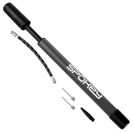 Spokey Pampero 12 Pompa SPK-81603