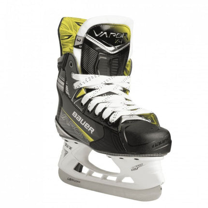Bauer Vapor X4 Jr 1061732 ledo ritulio pačiūžos