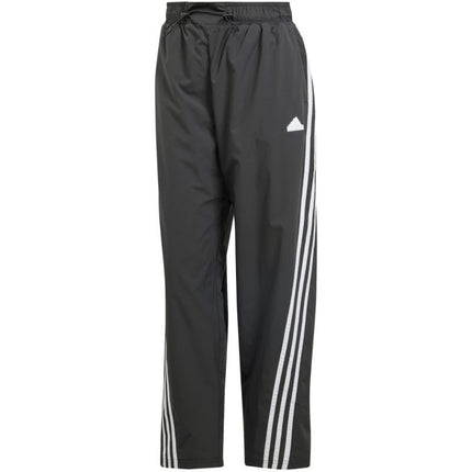 adidas Future Icons Three Stripes Woven W IP1567 kelnės