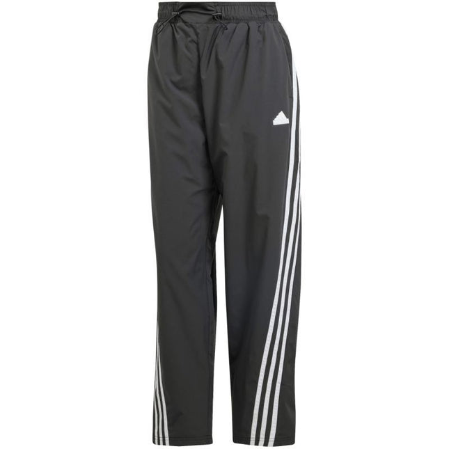 adidas Future Icons Three Stripes Woven W IP1567 kelnės