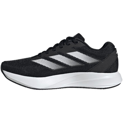 Adidas Duramo RC W ID2709 Bėgimo Bateliai