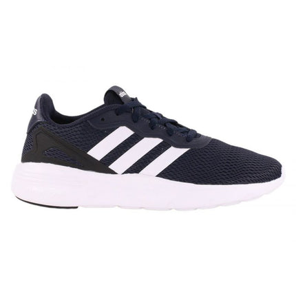 Adidas Nebzed M GX4276 batai