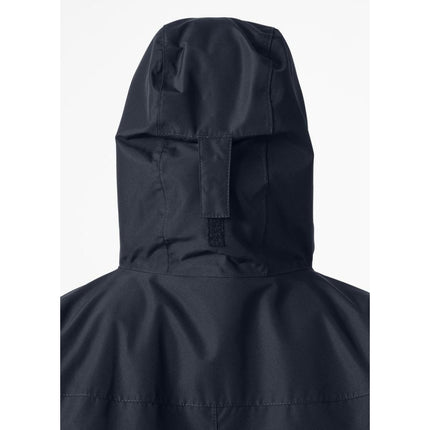 Helly Hansen Seven J Plus striukė W 53947 597