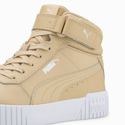 Puma Carina 2.0 Mid W 385851-04 batai