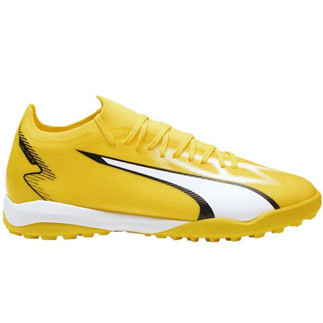 Puma Ultra Match TT M 107521 04 futbolo batai