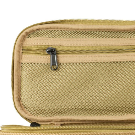 Offlander Offroad Kempingo

Kuprinė Horizontal 4L OFF_CACC_17KH