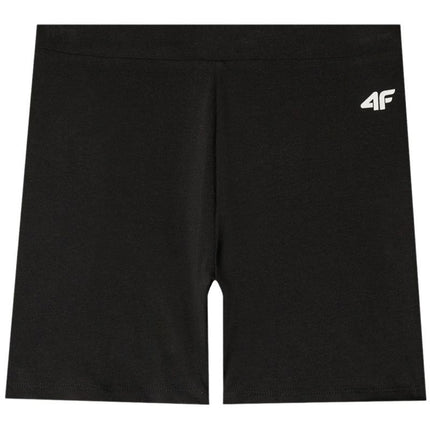 Rinkinys 4F F019 4FJWAW24TAPSF019 20S