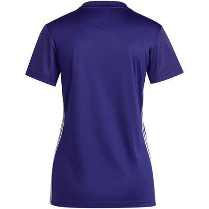 adidas Stalo 23 Marškiniai W IB4931