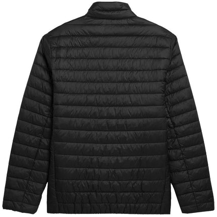 Striukė 4F M084 M 4FSS23TDJAM084 20S