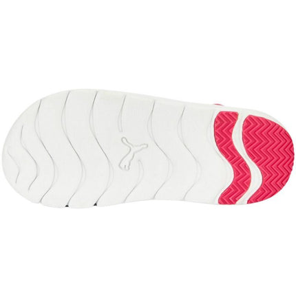 Puma Evolve Jr Sandalai 390449 04