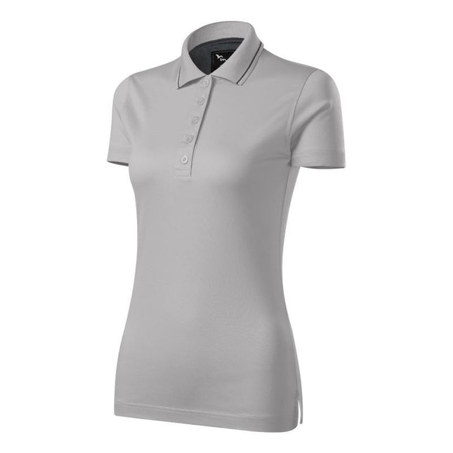 Malfini Polo Marškinėliai Grand W MLI-269A4