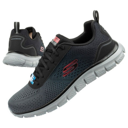 Skechers Track M 232399/BKCC batai