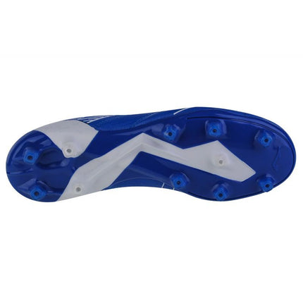 Joma Score 2304 FG Jr SCOW2304FG bateliai