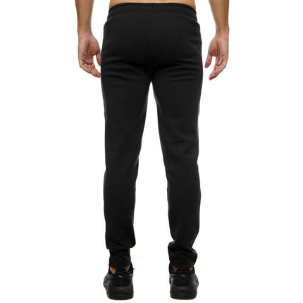 Puma BMW MMS M 538133 01 Kelnės