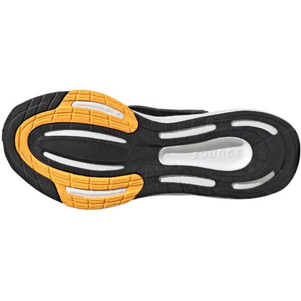 Adidas Ultrabounce M batai