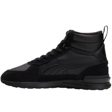Puma Graviton Mid M vyriški batai 383204 01