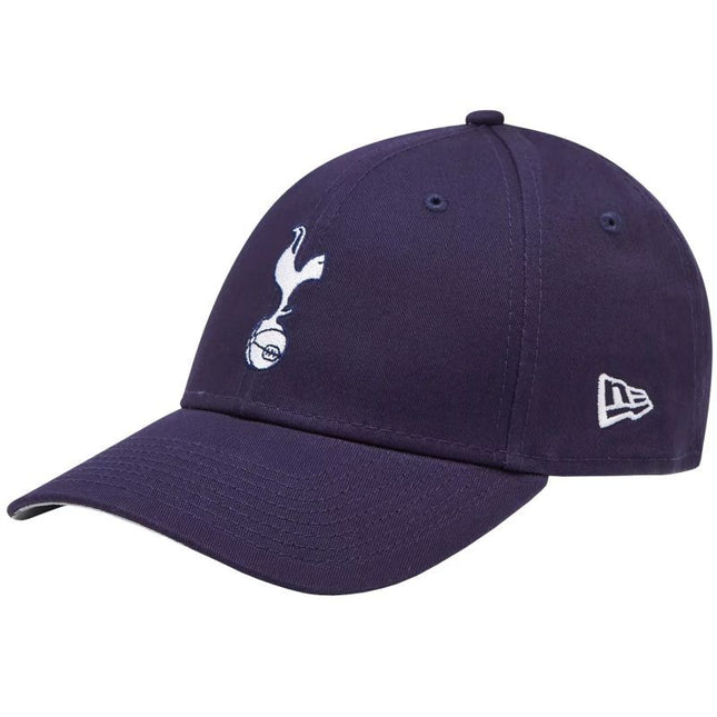 New Era 9FORTY Tottenham Hotspur FC Kepuraitė 11839064