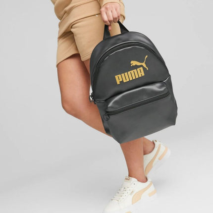 Puma Core Up kuprinė 079476 01