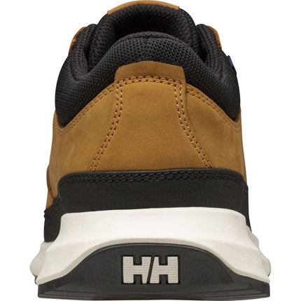 Helly Hansen Beckett M 11991 725 Vandeniui atsparūs batai