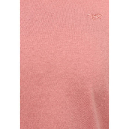 Mustang Alina C Tee W 1013387 7261