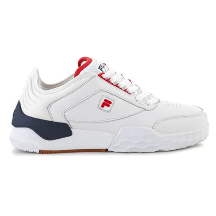 Fila Modern T'23 M batai FFM0216-13041