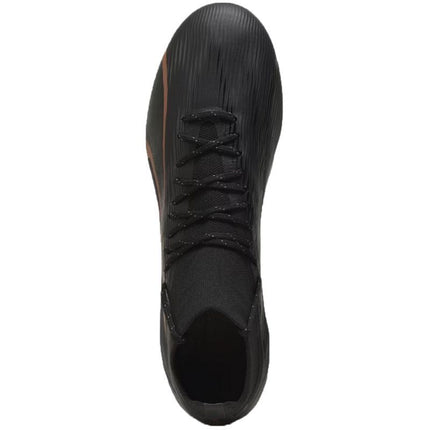 Puma Ultra Pro FG/AG M 107750 02 futbolo batai